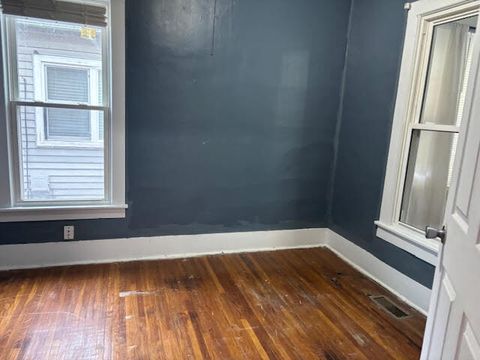 Tiny photo for Joliet, IL 60435 (MLS # 12559848)