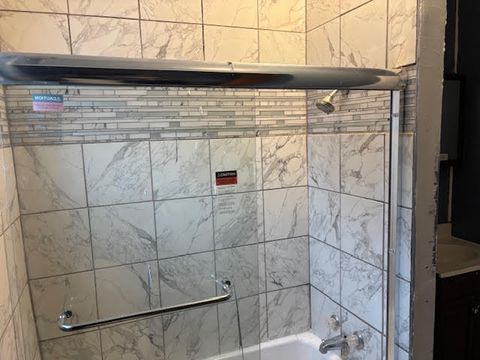 Tiny photo for Joliet, IL 60435 (MLS # 12559848)