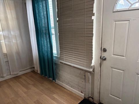 Tiny photo for Joliet, IL 60435 (MLS # 12559848)