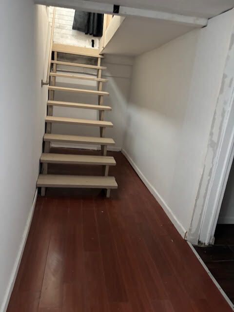 Tiny photo for Joliet, IL 60435 (MLS # 12559848)