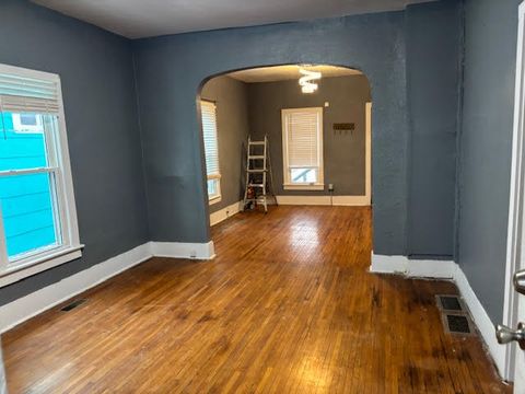 Tiny photo for Joliet, IL 60435 (MLS # 12559848)