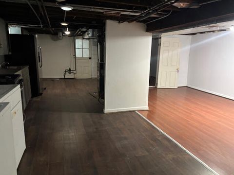 Tiny photo for Joliet, IL 60435 (MLS # 12559848)