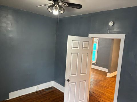 Tiny photo for Joliet, IL 60435 (MLS # 12559848)