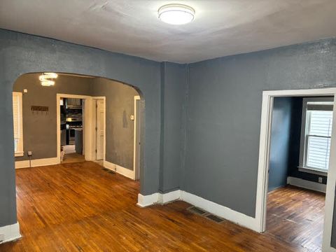 Tiny photo for Joliet, IL 60435 (MLS # 12559848)