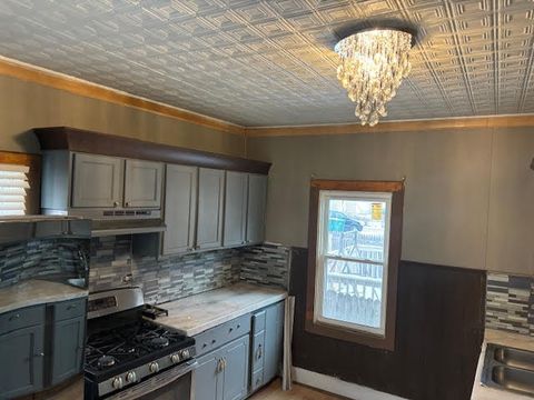 Tiny photo for Joliet, IL 60435 (MLS # 12559848)