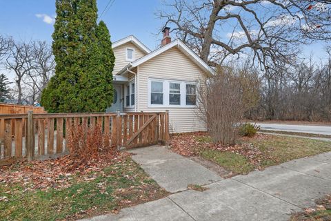 979 Vine Street Winnetka IL 60093