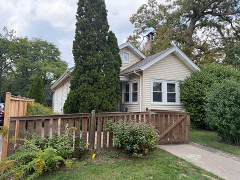 979 Vine Street Winnetka IL 60093