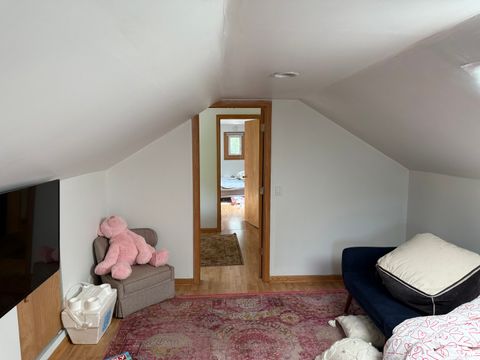 Tiny photo for 979 Vine Street, Winnetka, IL 60093 (MLS # 12476547)