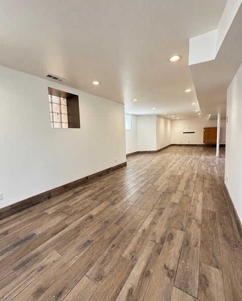 Tiny photo for 9601 S Winston Avenue, Chicago, IL 60643 (MLS # 12752954)