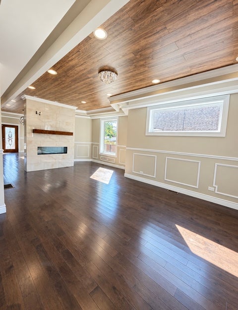 Tiny photo for 9601 S Winston Avenue, Chicago, IL 60643 (MLS # 12752954)