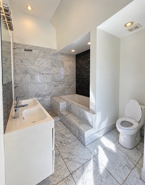 Tiny photo for 9601 S Winston Avenue, Chicago, IL 60643 (MLS # 12752954)