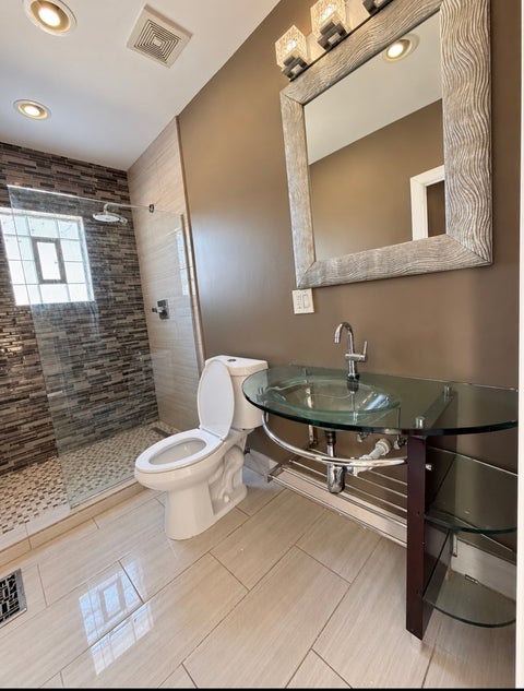 Tiny photo for 9601 S Winston Avenue, Chicago, IL 60643 (MLS # 12752954)