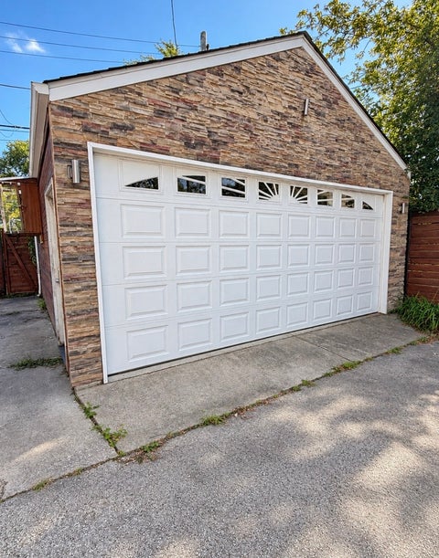 Tiny photo for 9601 S Winston Avenue, Chicago, IL 60643 (MLS # 12752954)