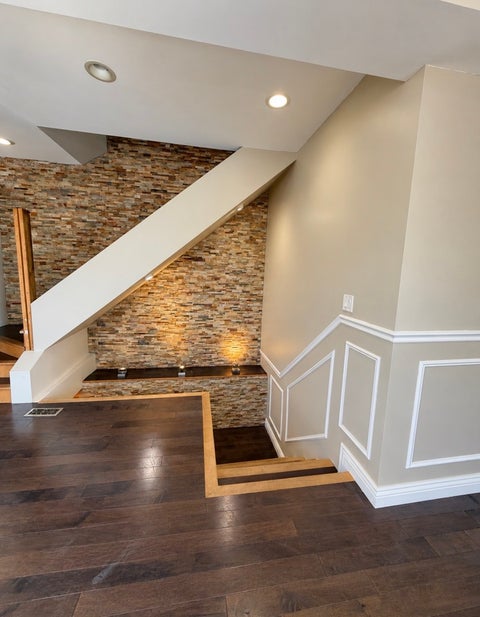 Tiny photo for 9601 S Winston Avenue, Chicago, IL 60643 (MLS # 12752954)