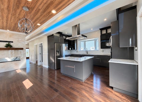 Tiny photo for 9601 S Winston Avenue, Chicago, IL 60643 (MLS # 12752954)