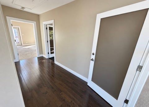 Tiny photo for 9601 S Winston Avenue, Chicago, IL 60643 (MLS # 12752954)