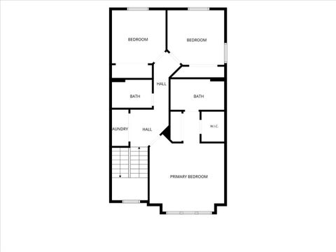 Tiny photo for 1671 Station Park Drive, Grayslake, IL 60030 (MLS # 12773836)