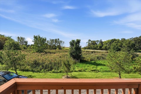 Tiny photo for 1671 Station Park Drive, Grayslake, IL 60030 (MLS # 12773836)