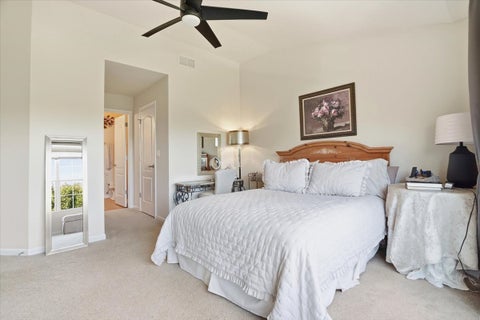 Tiny photo for 1671 Station Park Drive, Grayslake, IL 60030 (MLS # 12773836)