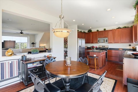 Tiny photo for 1671 Station Park Drive, Grayslake, IL 60030 (MLS # 12773836)