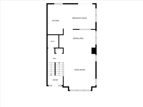 Tiny photo for 1671 Station Park Drive, Grayslake, IL 60030 (MLS # 12773836)