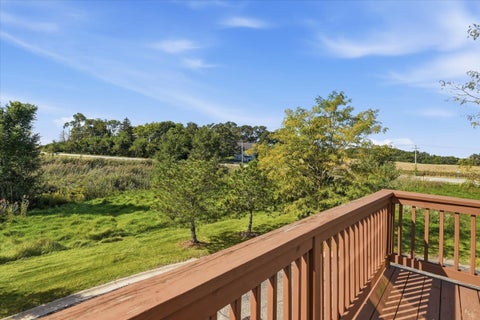 Tiny photo for 1671 Station Park Drive, Grayslake, IL 60030 (MLS # 12773836)