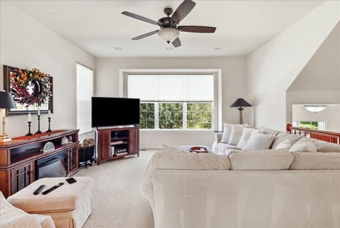 Tiny photo for 1671 Station Park Drive, Grayslake, IL 60030 (MLS # 12773836)