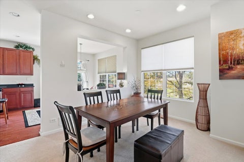Tiny photo for 1671 Station Park Drive, Grayslake, IL 60030 (MLS # 12773836)