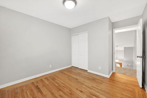 Tiny photo for 936 Hawthorne Drive, Crystal Lake, IL 60014 (MLS # 12572674)