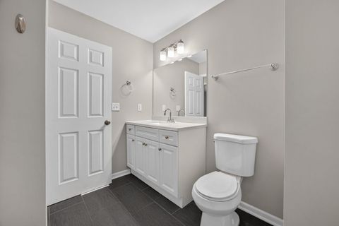 Tiny photo for 936 Hawthorne Drive, Crystal Lake, IL 60014 (MLS # 12572674)