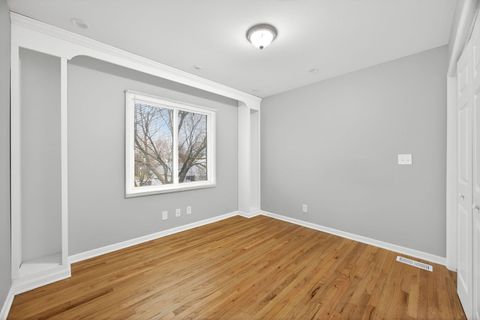 Tiny photo for 936 Hawthorne Drive, Crystal Lake, IL 60014 (MLS # 12572674)