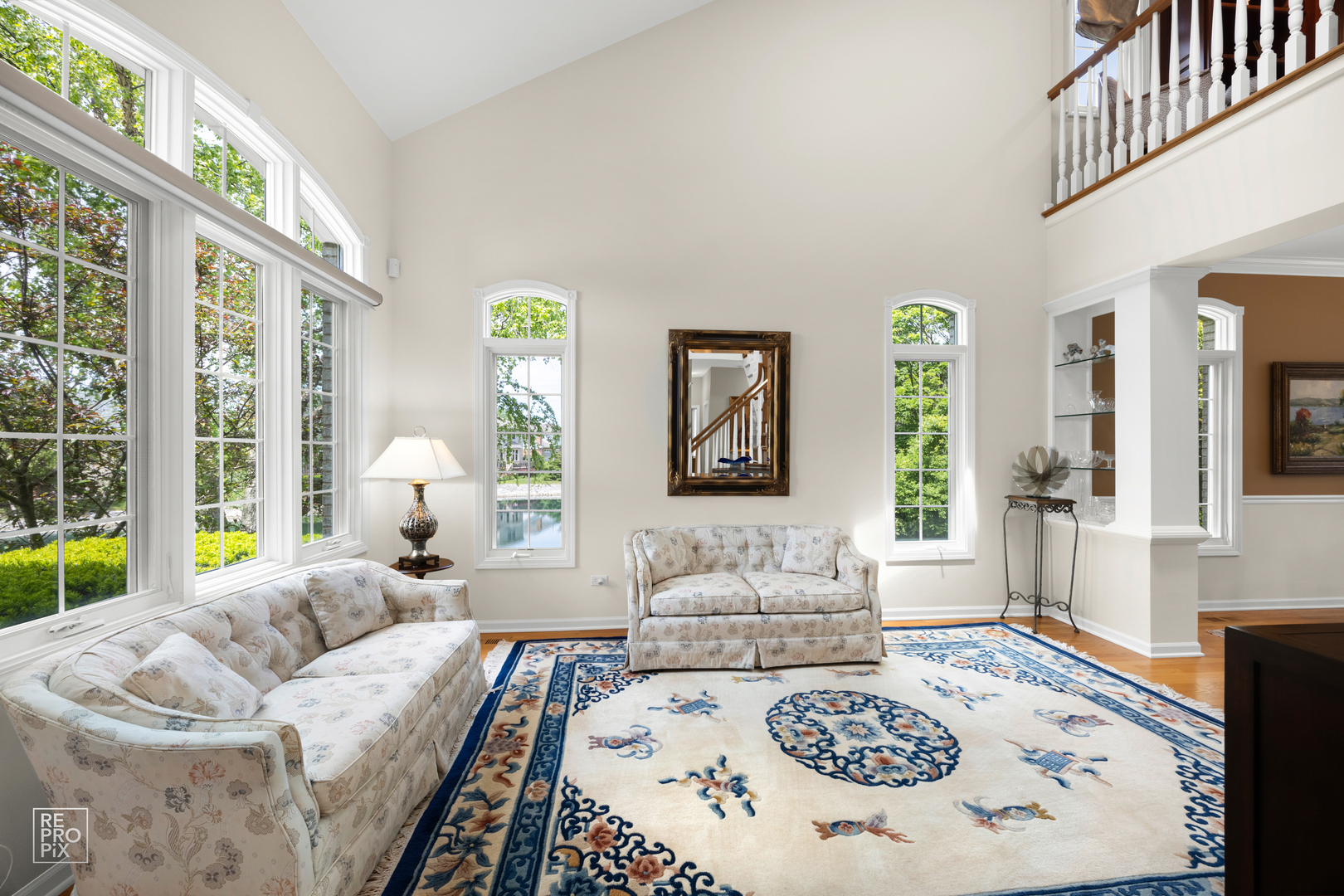 815 Emerald Court
