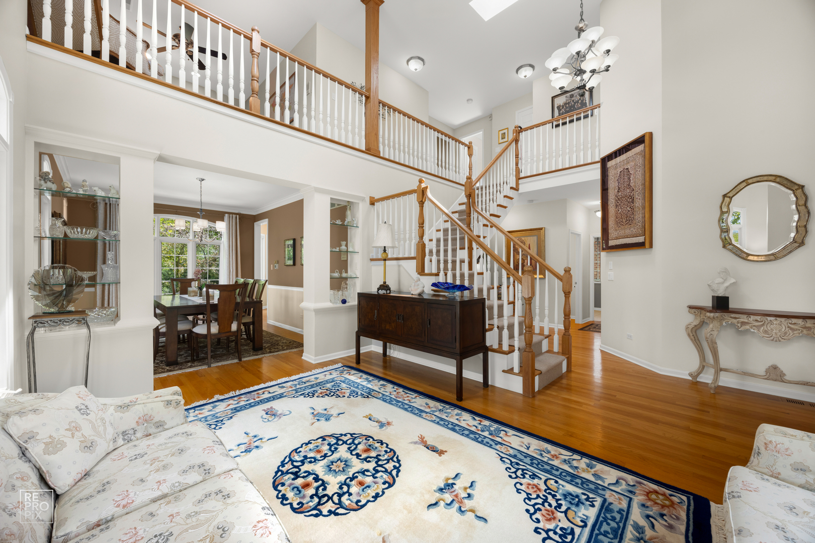 815 Emerald Court