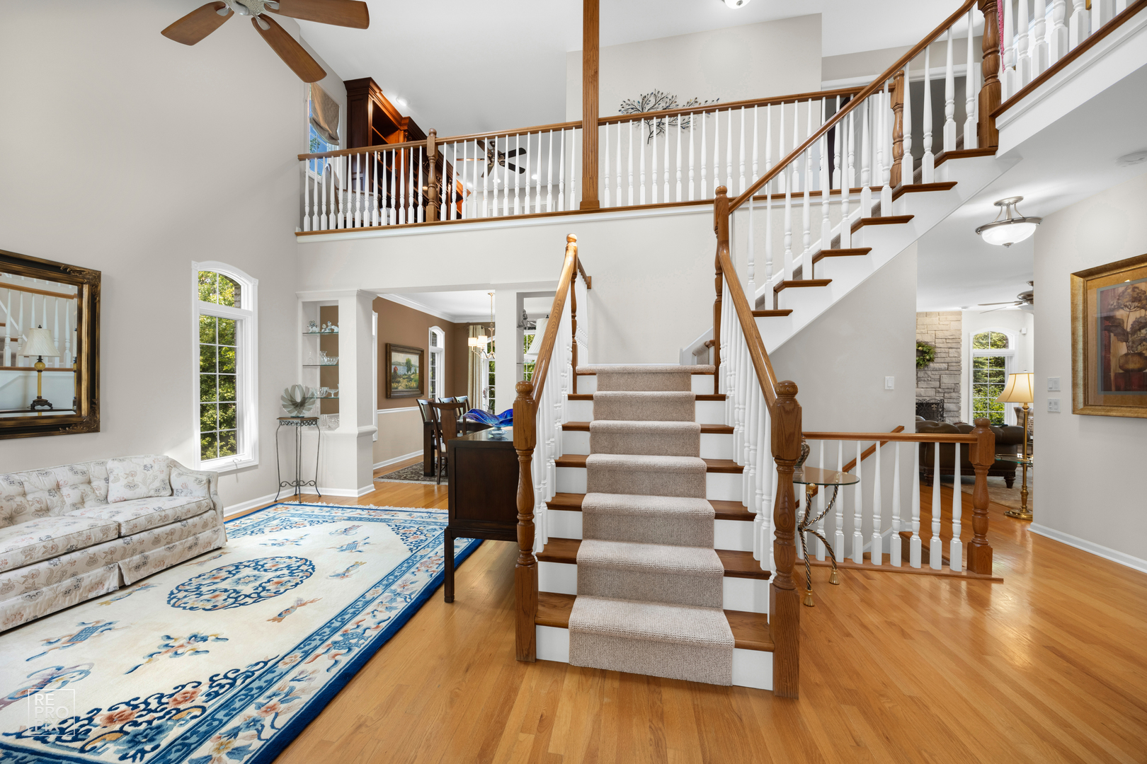 815 Emerald Court