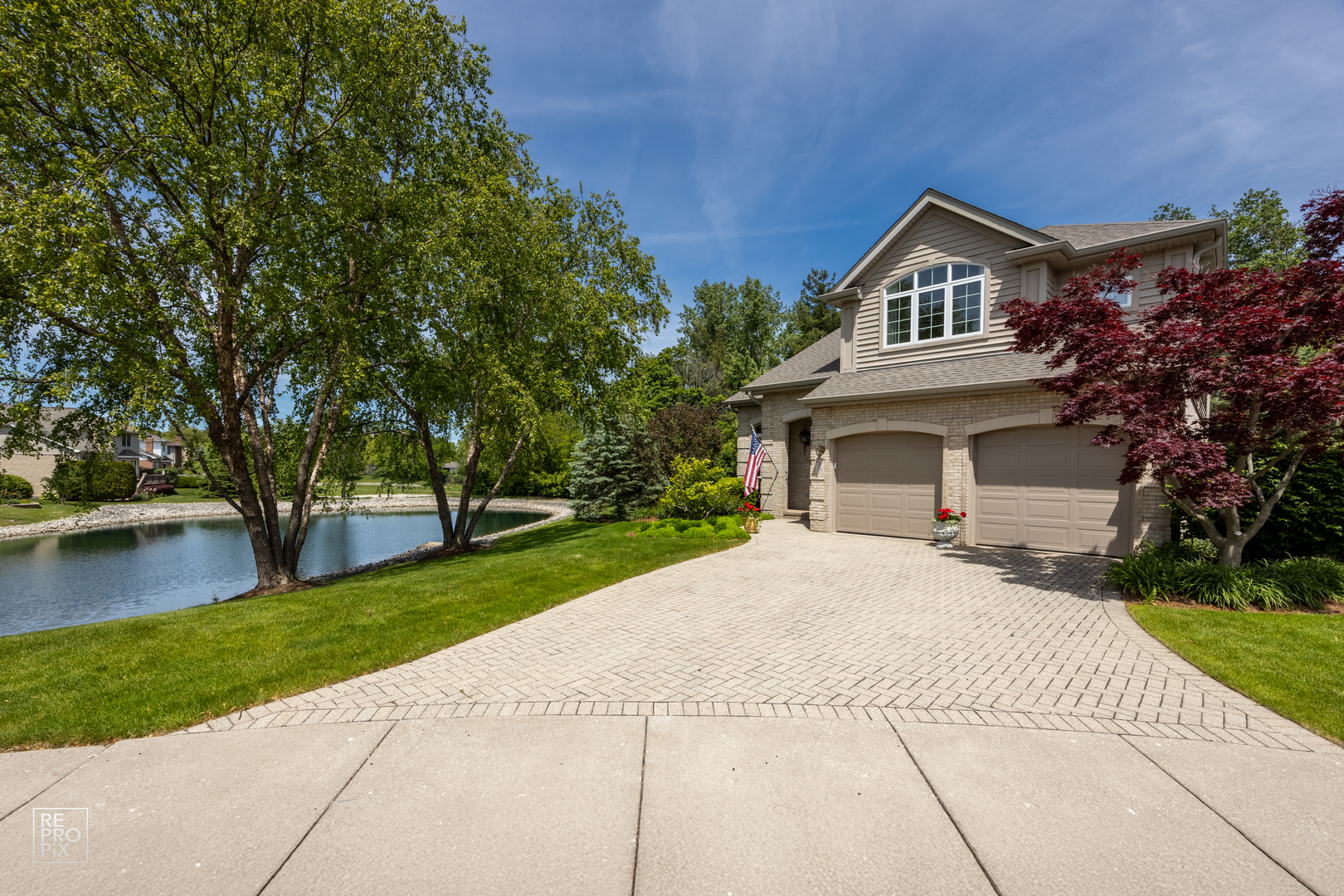 815 Emerald Court