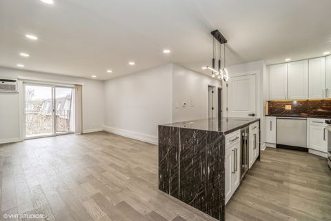 Tiny photo for 860 Winesap Court #308, Prospect Heights, IL 60070 (MLS # 12488153)