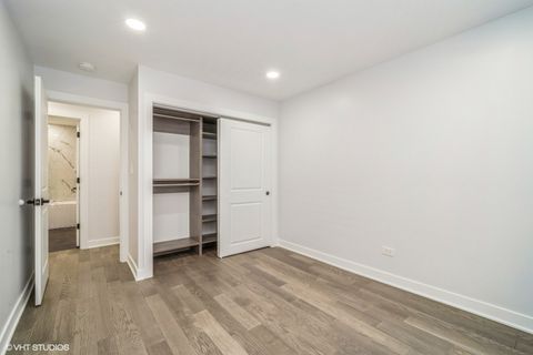 Tiny photo for 860 Winesap Court #308, Prospect Heights, IL 60070 (MLS # 12488153)