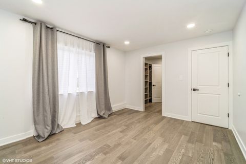 Tiny photo for 860 Winesap Court #308, Prospect Heights, IL 60070 (MLS # 12488153)