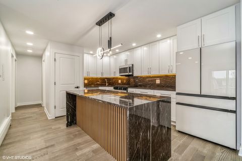 Tiny photo for 860 Winesap Court #308, Prospect Heights, IL 60070 (MLS # 12488153)