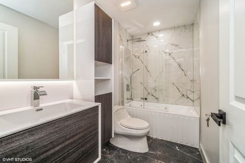 Tiny photo for 860 Winesap Court #308, Prospect Heights, IL 60070 (MLS # 12488153)