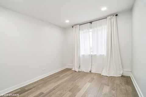 Tiny photo for 860 Winesap Court #308, Prospect Heights, IL 60070 (MLS # 12488153)