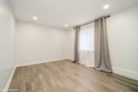 Tiny photo for 860 Winesap Court #308, Prospect Heights, IL 60070 (MLS # 12488153)
