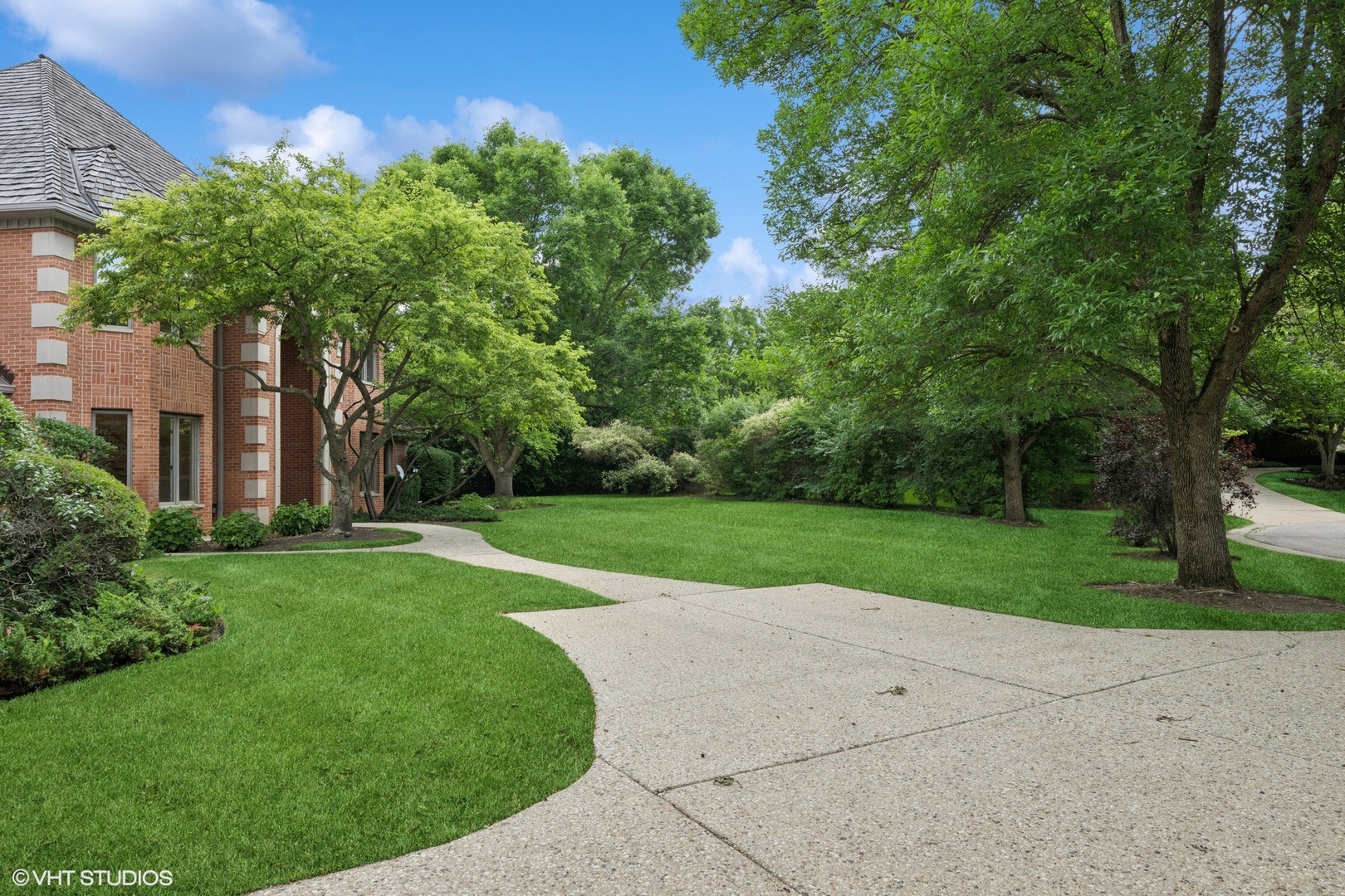 4498 Hamelton Court