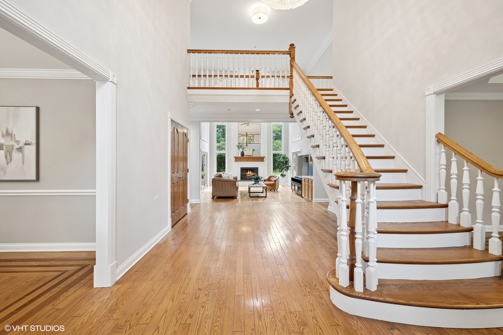 4498 Hamelton Court