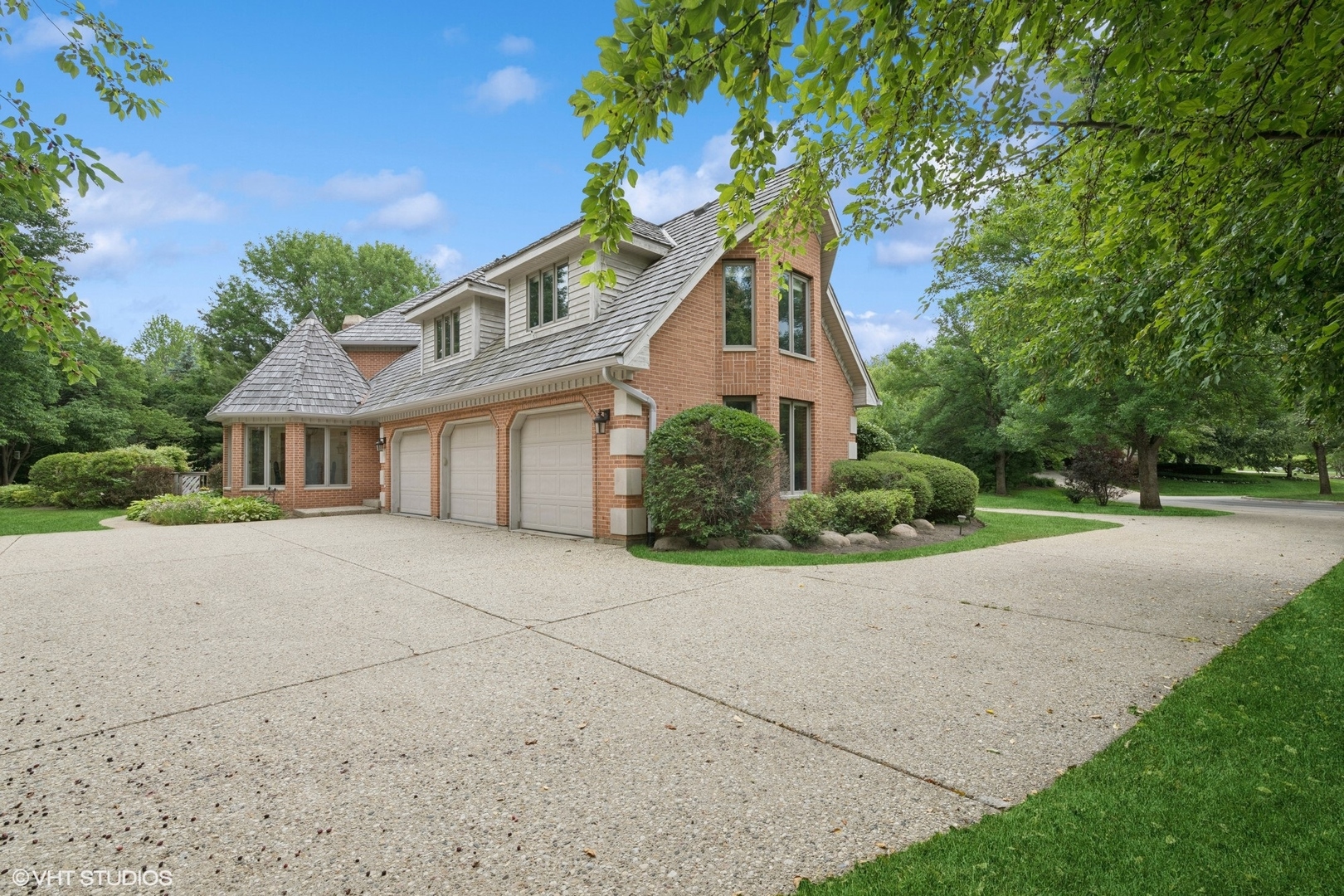 4498 Hamelton Court