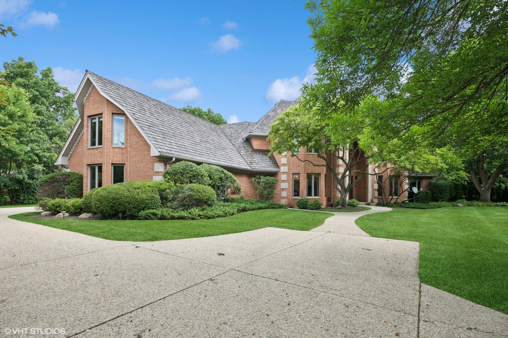 4498 Hamelton Court
