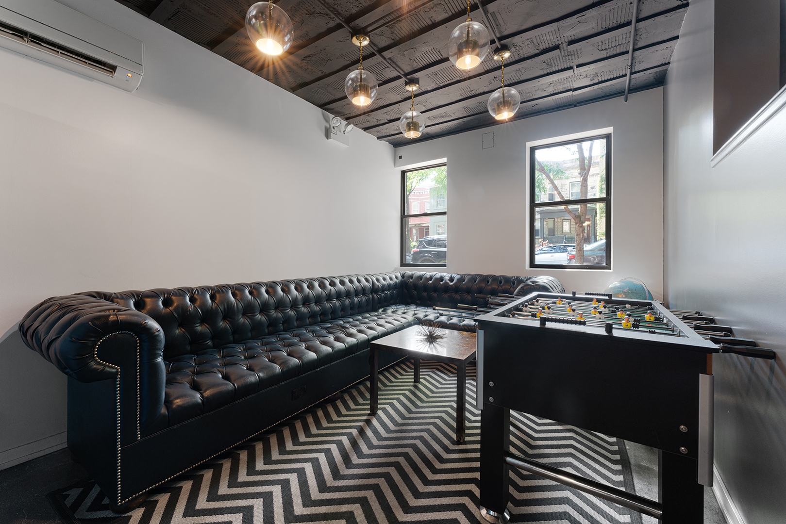 4875 N Magnolia Avenue 204