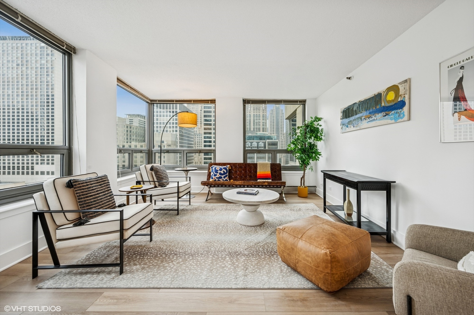 440 N WABASH Avenue 1908