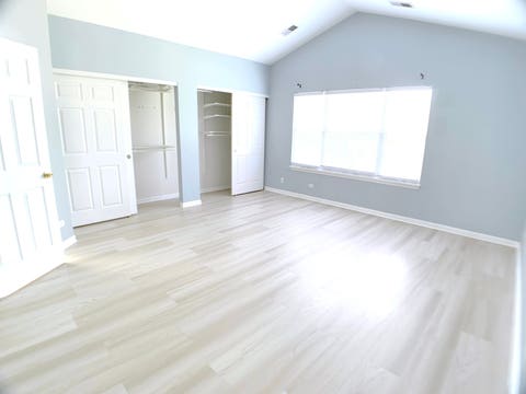 Tiny photo for 84 Harvest Gate, Lake In The Hills, IL 60156 (MLS # 12731739)