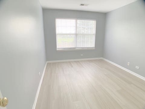 Tiny photo for 84 Harvest Gate, Lake In The Hills, IL 60156 (MLS # 12731739)